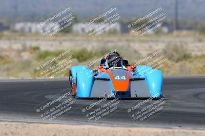 media/Apr-28-2024-Pro Autosports (Sun) [[4d99447cac]]/6-Yellow Group/Session 2 (Turn 4)/